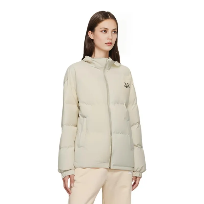FAX FOR FMACM Puffer Jacket Unisex-6