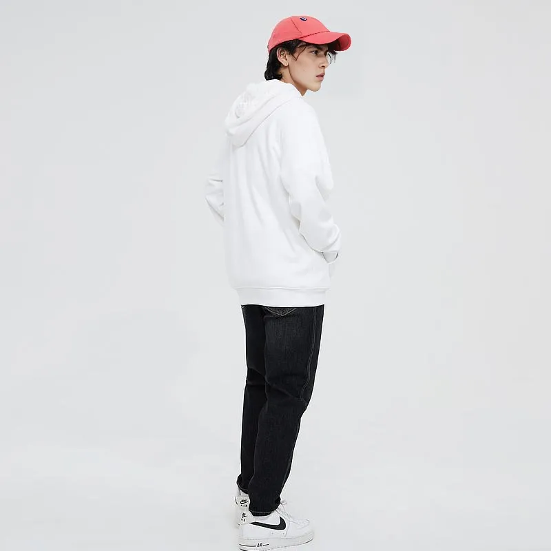 Metersbonwe Sweatshirts Men-1