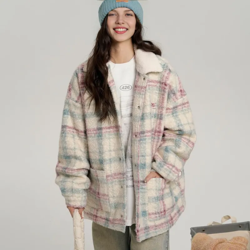 F426 Puffer Jackets Unisex-12