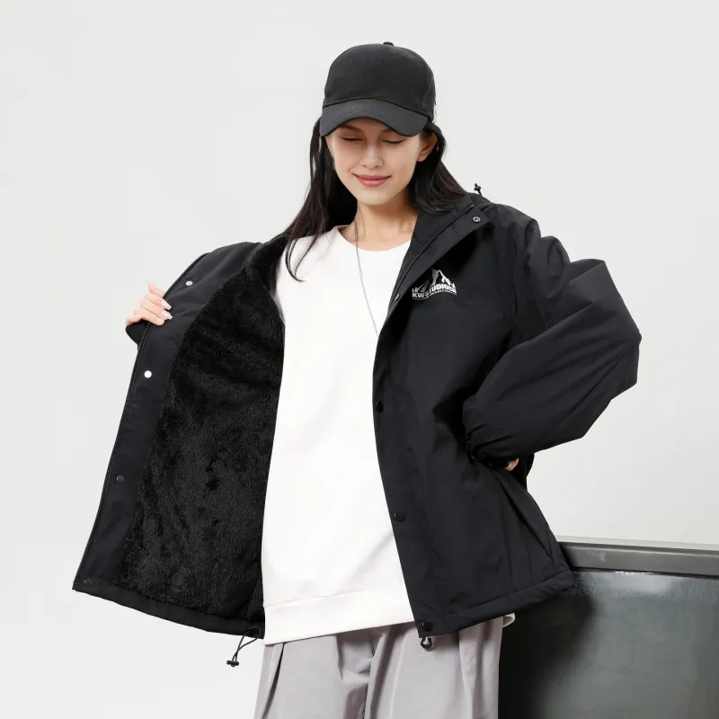 KW Jackets Unisex-3