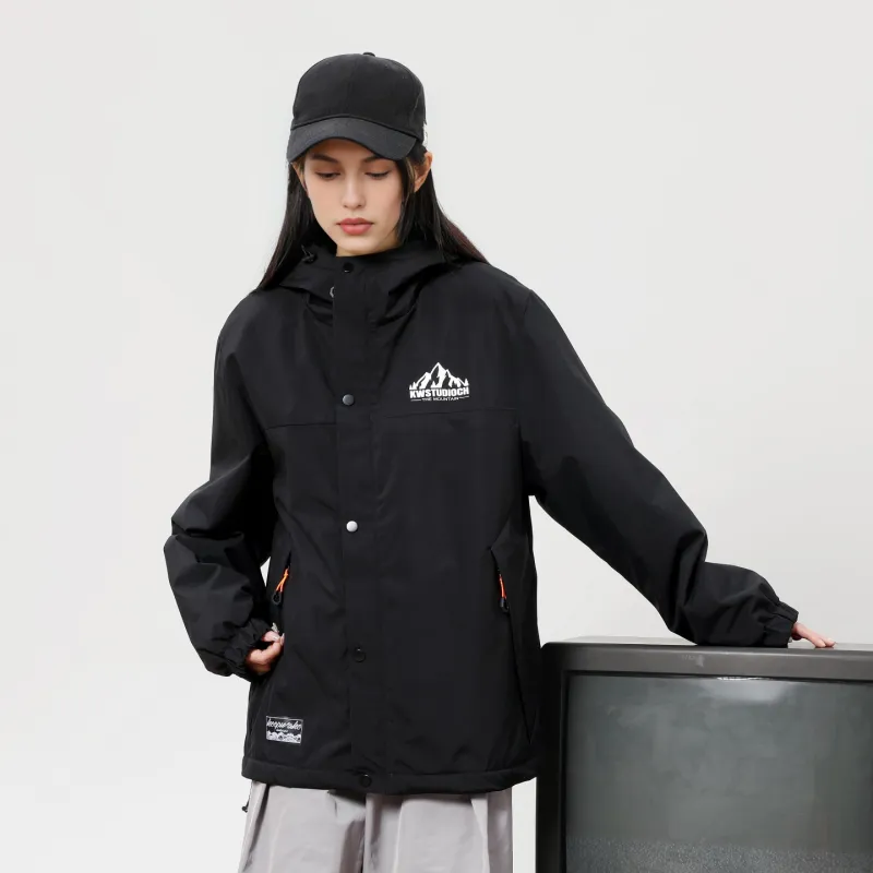 KW Jackets Unisex-7