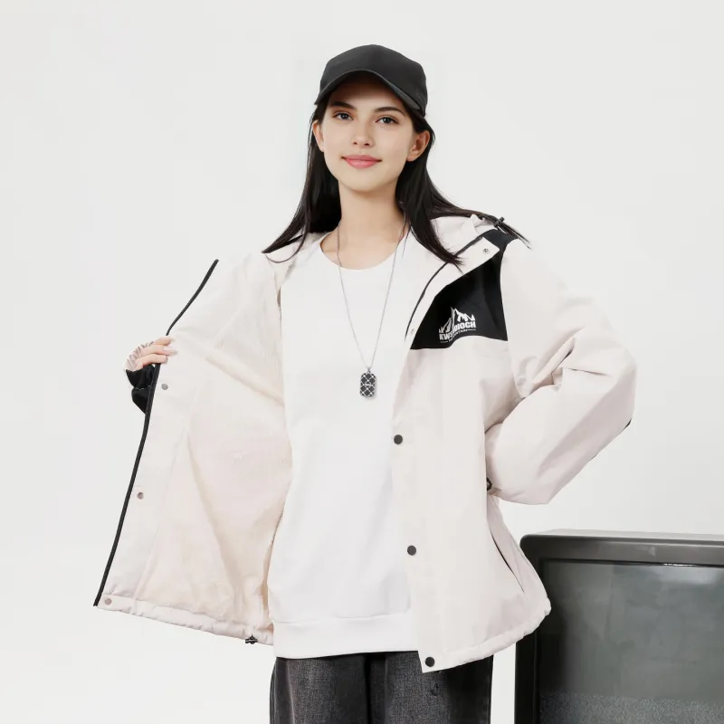 KW Jackets Unisex-10
