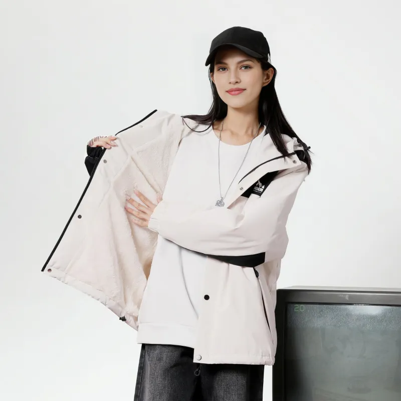 KW Jackets Unisex-11