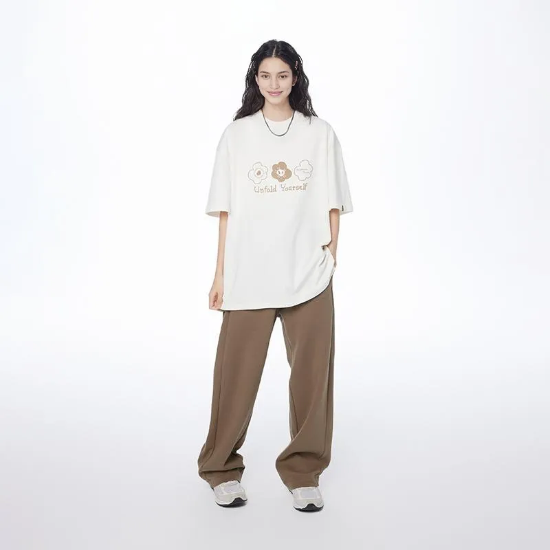 DANGEROUSPEOPLE Casual Pants Unisex-7
