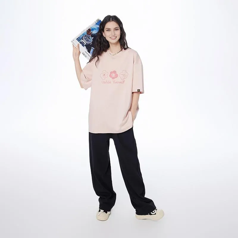 DANGEROUSPEOPLE Casual Pants Unisex-12