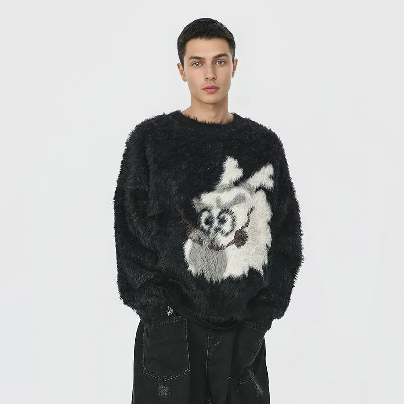 KODAKBLACK/KBLC Knitwear Unisex-8