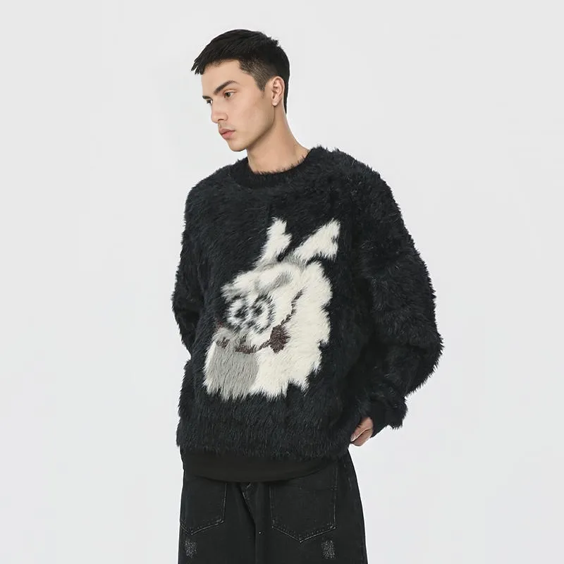 KODAKBLACK/KBLC Knitwear Unisex-9