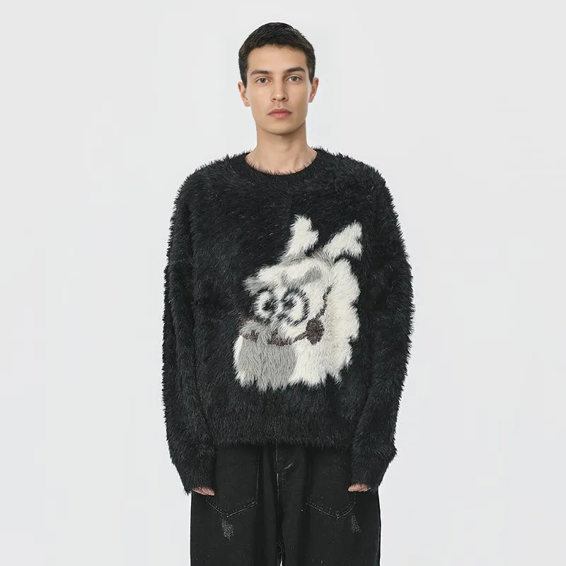 KODAKBLACK/KBLC Knitwear Unisex-10