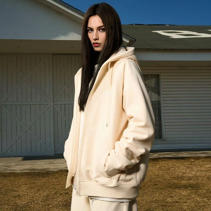 AFGK Sweatshirts Unisex-10