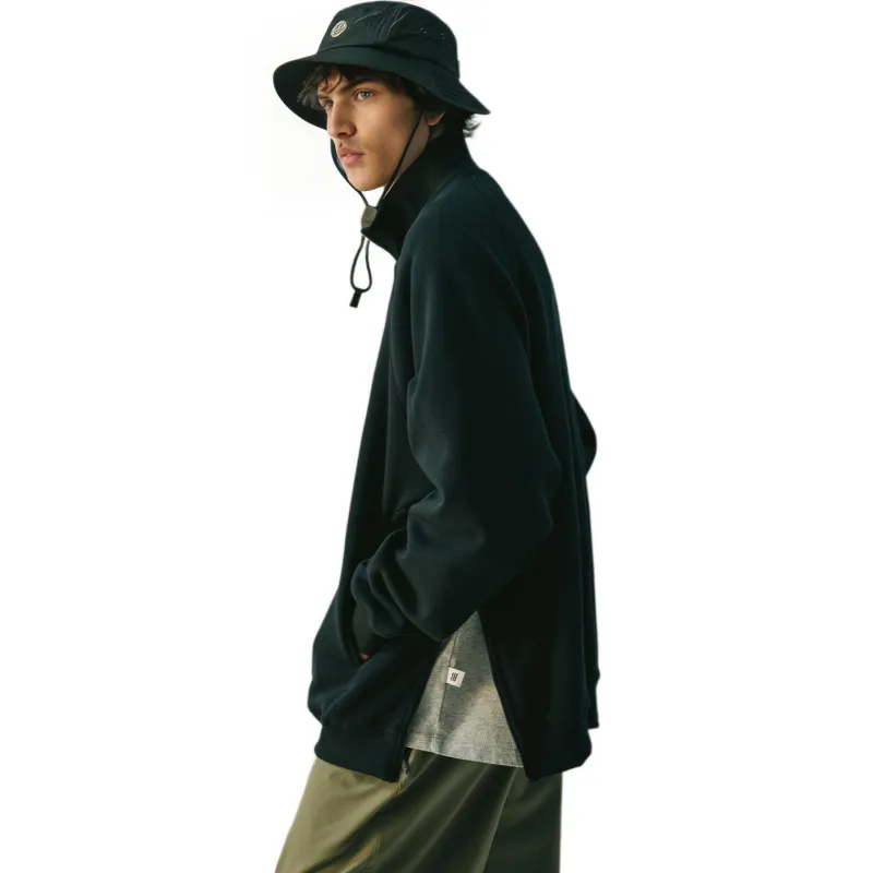 MOSEALAND Sweatshirts Men-4