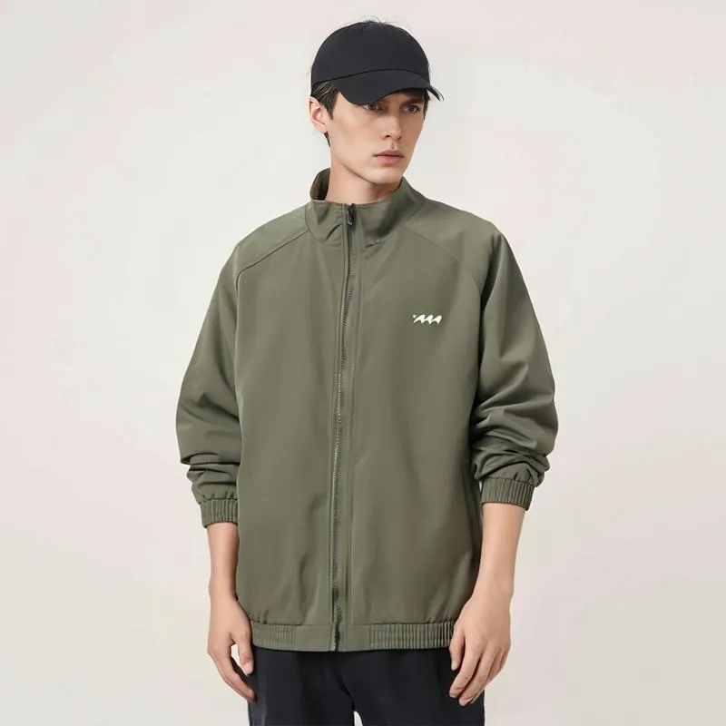 FLOAT Flying Jackets & Coats Unisex-14