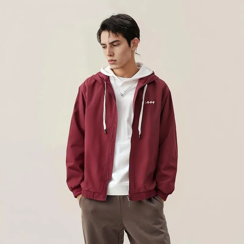 FLOAT Flying Jackets & Coats Unisex-40