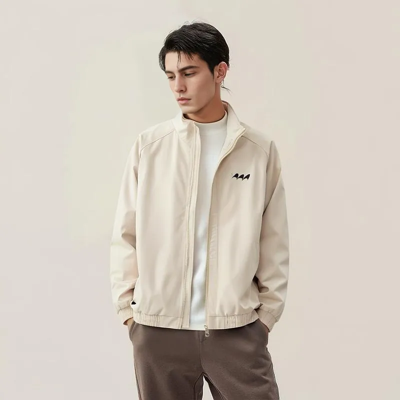FLOAT Flying Jackets & Coats Unisex-11