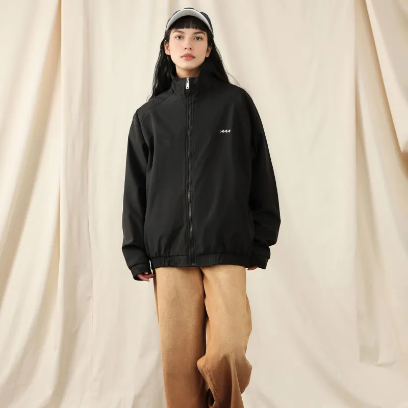 FLOAT Flying Jackets & Coats Unisex-3