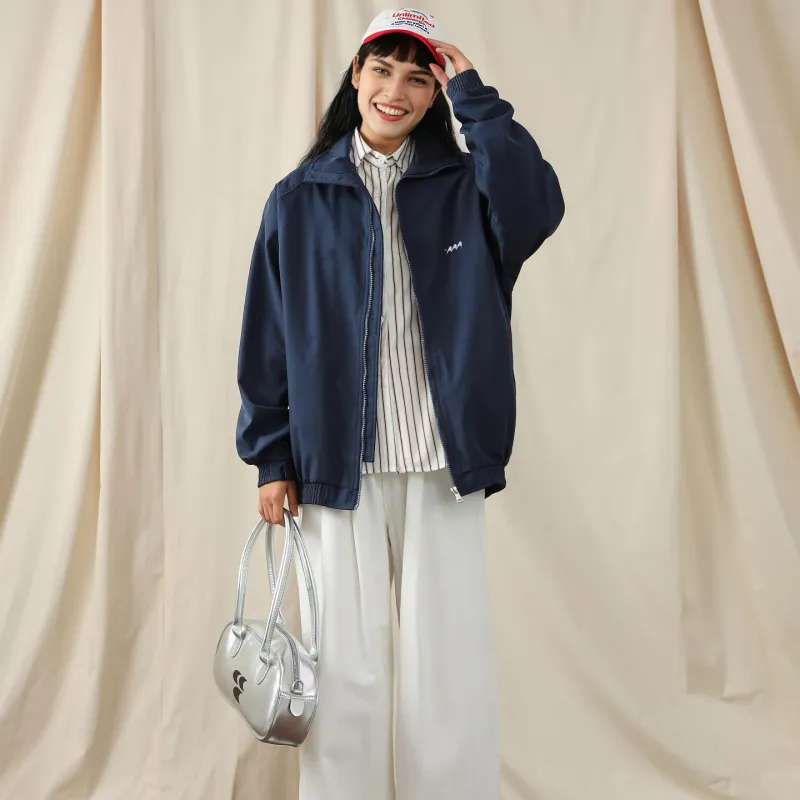 FLOAT Flying Jackets & Coats Unisex-17