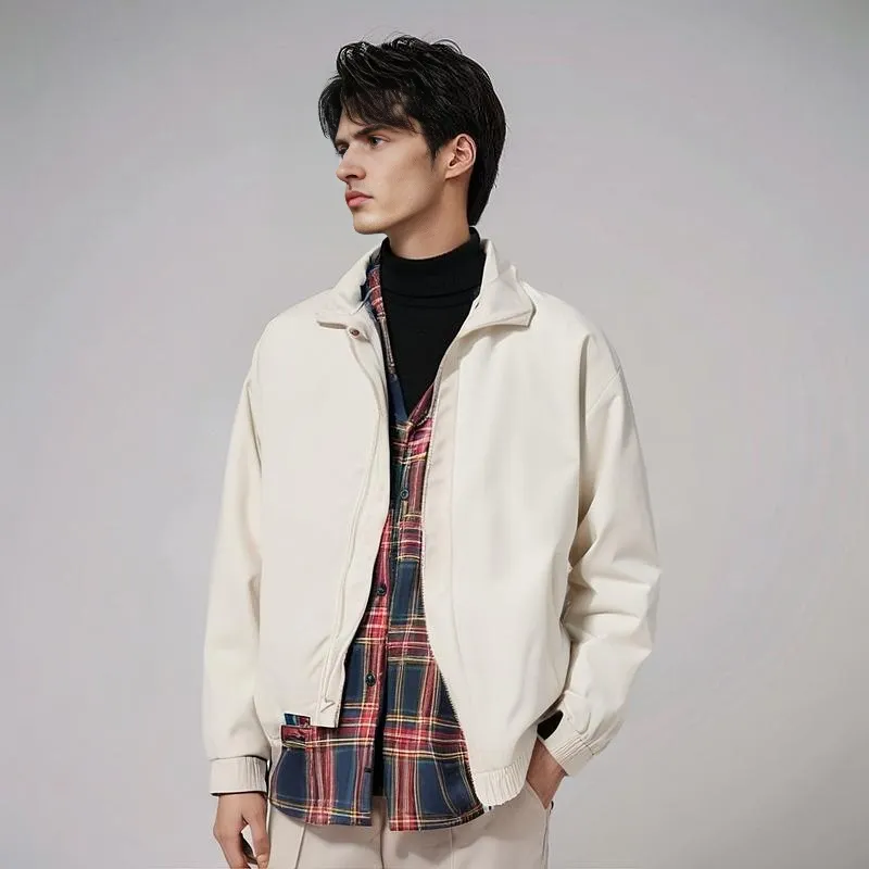 FLOAT Flying Jackets & Coats Unisex-27