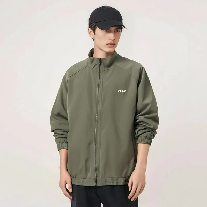 FLOAT Flying Jackets & Coats Unisex-24