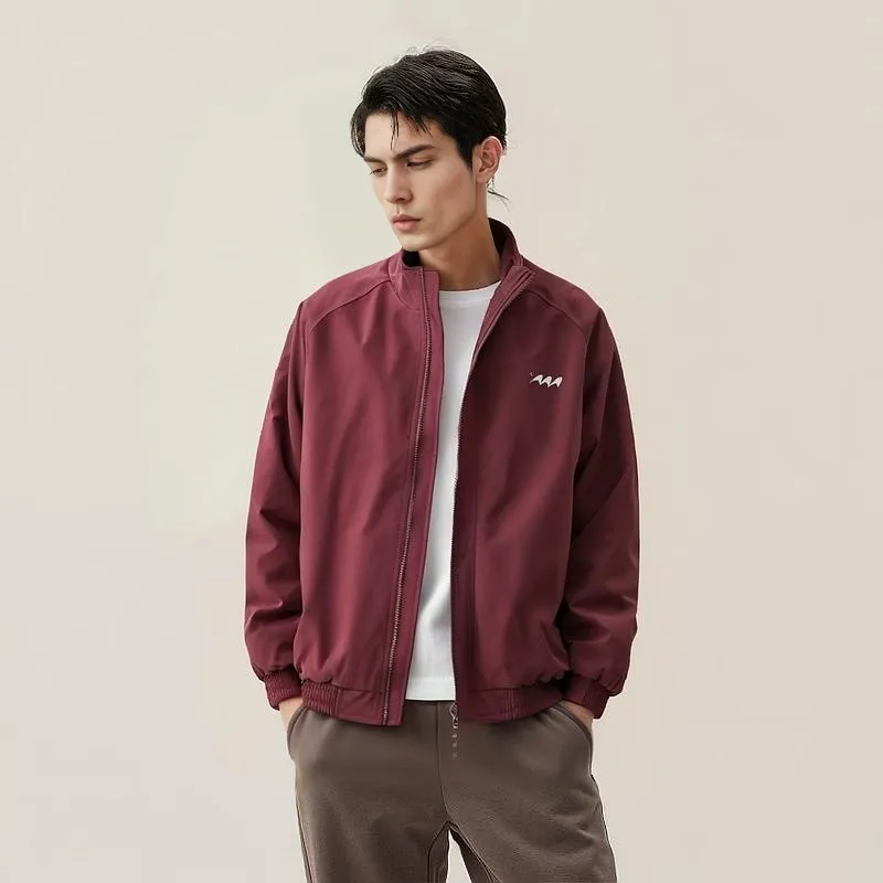 FLOAT Flying Jackets & Coats Unisex-30