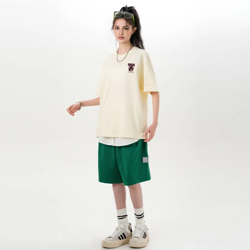 GROGNAK T Shirts Unisex-10