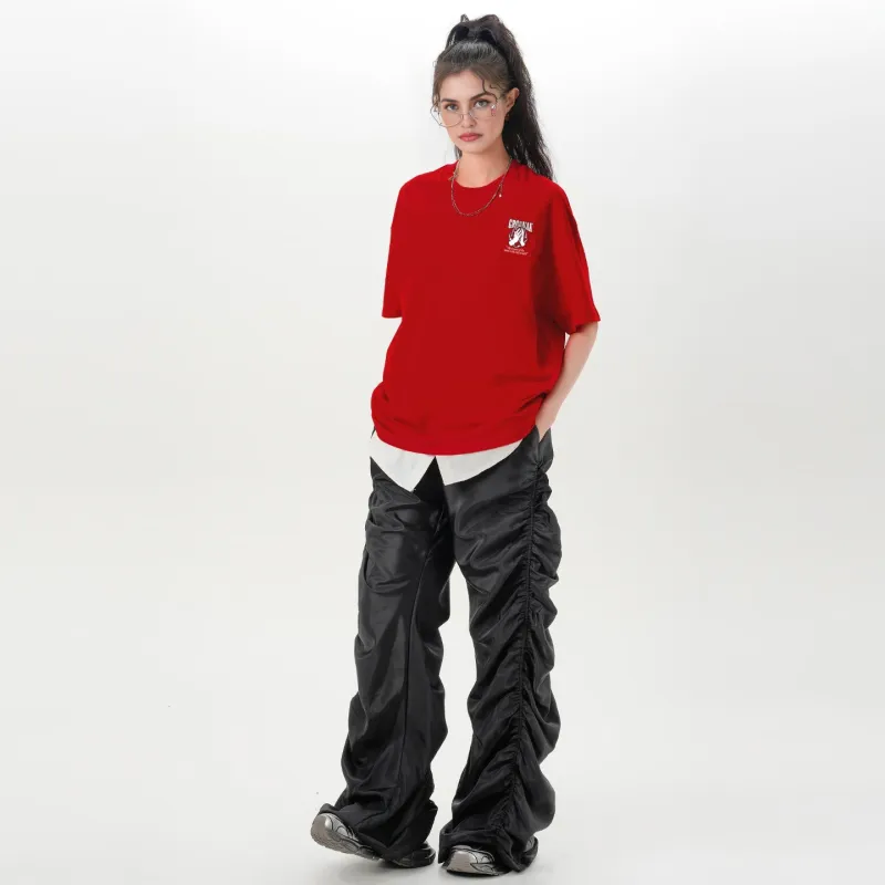 GROGNAK T Shirts Unisex-14