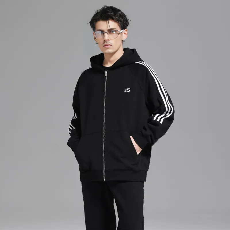 UNKNOWTAL Sweatshirts Unisex-2