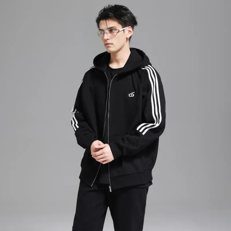 UNKNOWTAL Sweatshirts Unisex-3