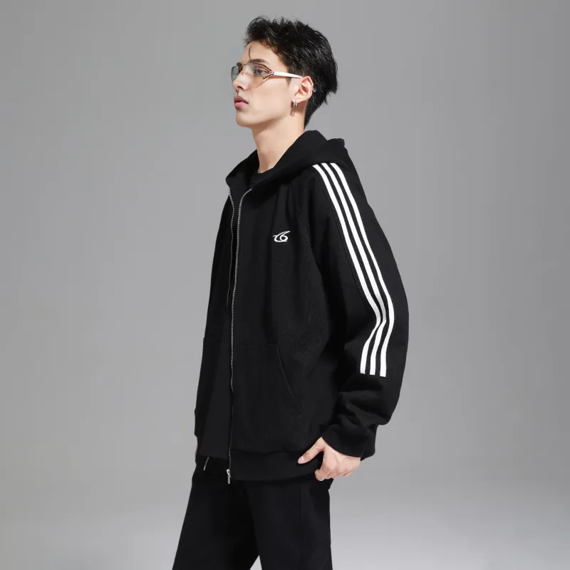 UNKNOWTAL Sweatshirts Unisex-7