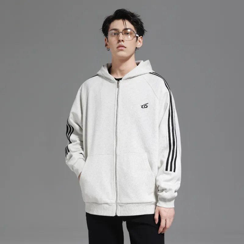 UNKNOWTAL Sweatshirts Unisex-12