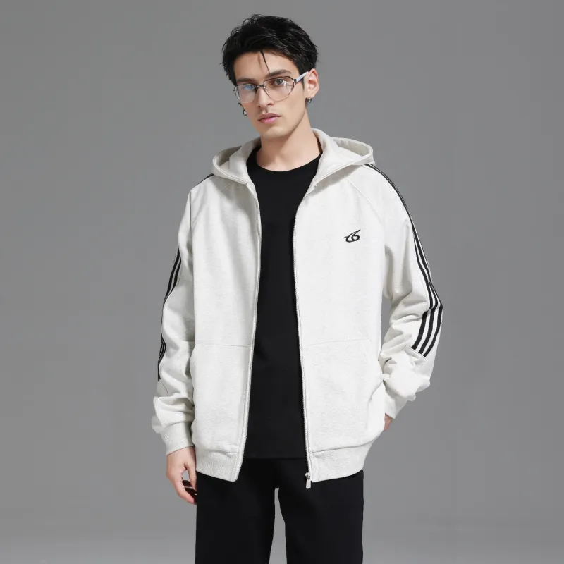UNKNOWTAL Sweatshirts Unisex-13