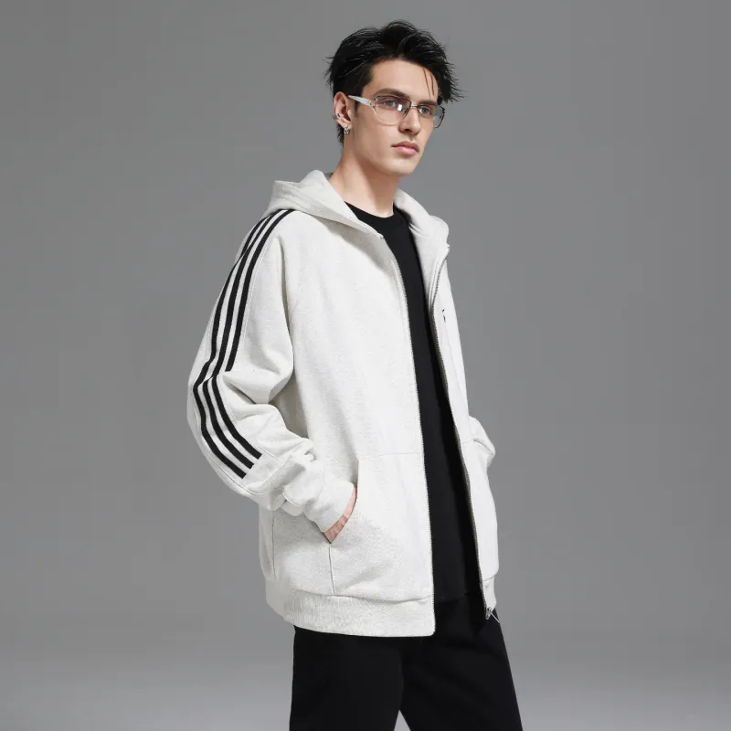 UNKNOWTAL Sweatshirts Unisex-14
