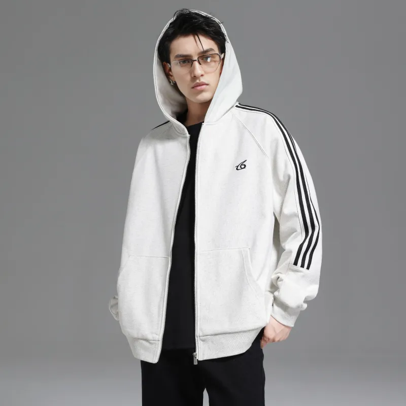 UNKNOWTAL Sweatshirts Unisex-16