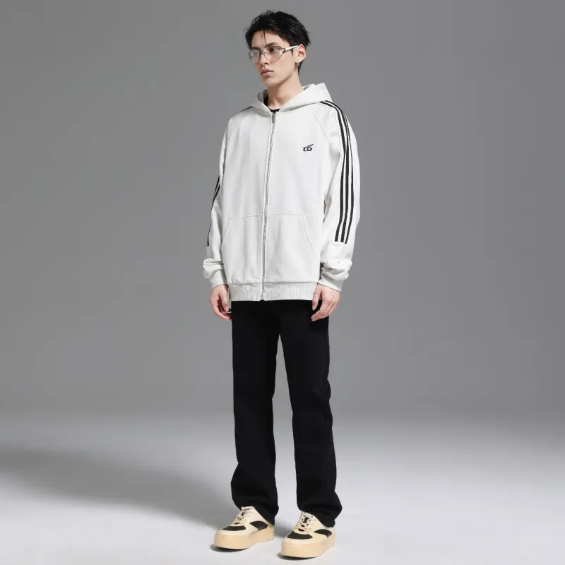 UNKNOWTAL Sweatshirts Unisex-15