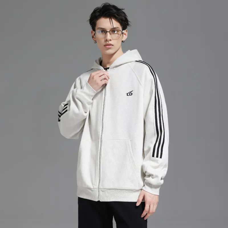 UNKNOWTAL Sweatshirts Unisex-17