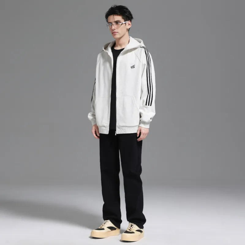 UNKNOWTAL Sweatshirts Unisex-19