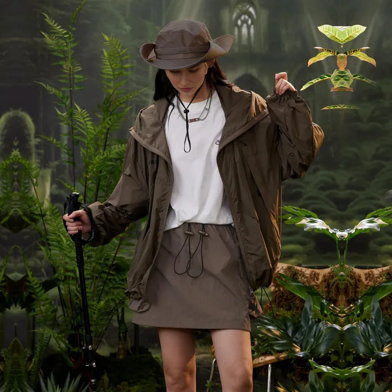 GRKC Sun Protection Clothing Unisex-17