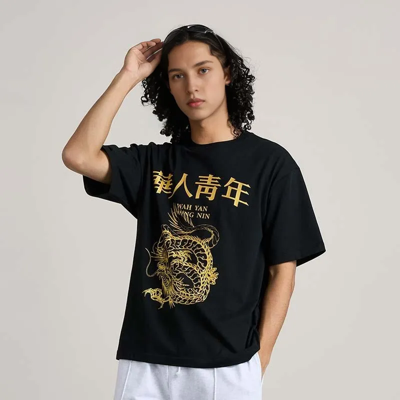 OCCUPY T Shirts Unisex-2