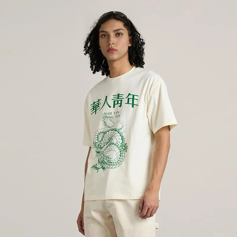 OCCUPY T Shirts Unisex-8