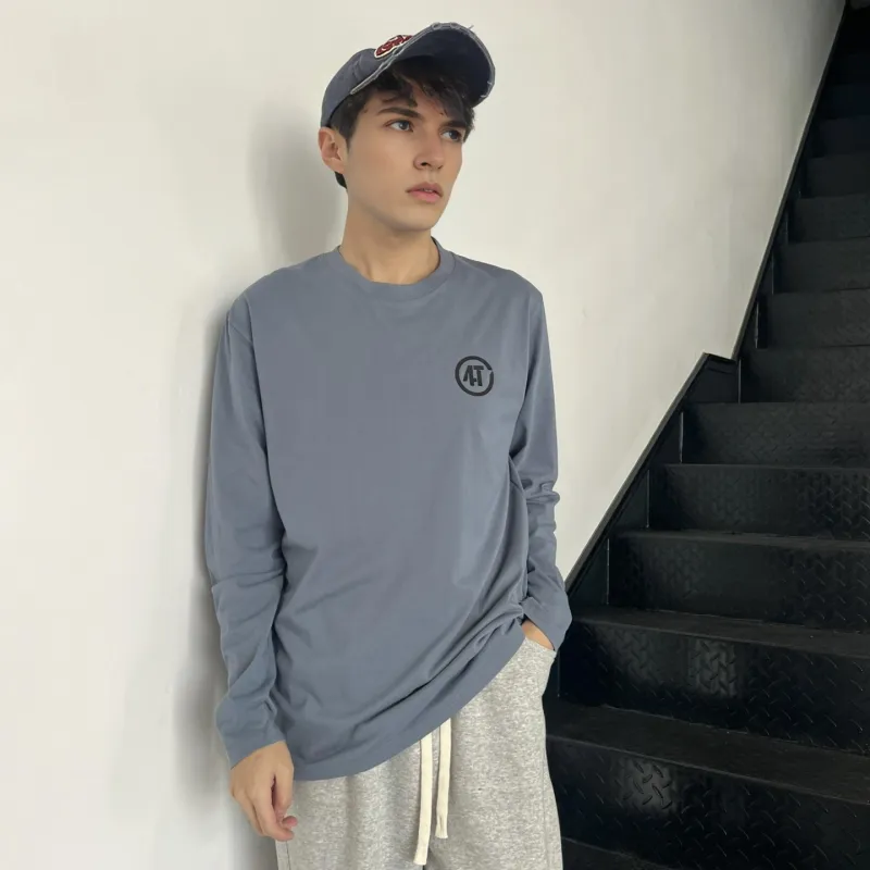 4T T-Shirts Unisex-2