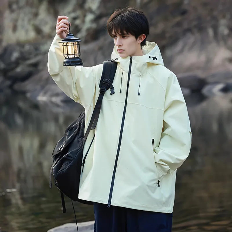 NONEVENT Jackets Unisex-39