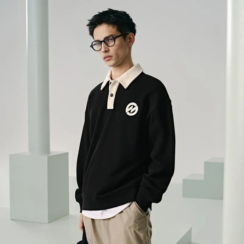GXG Sweatshirts Men-7