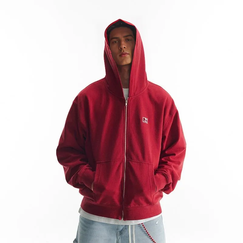 MOONWAV Sweatshirts Unisex-10