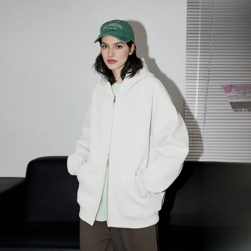 BEETLE TOWN Sweatshirts Unisex-9