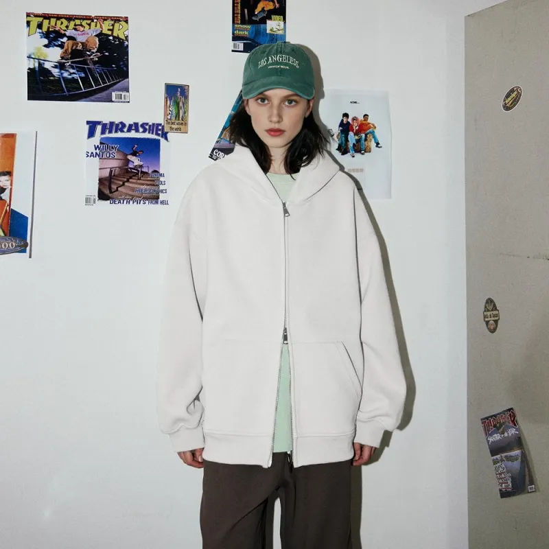 BEETLE TOWN Sweatshirts Unisex-11