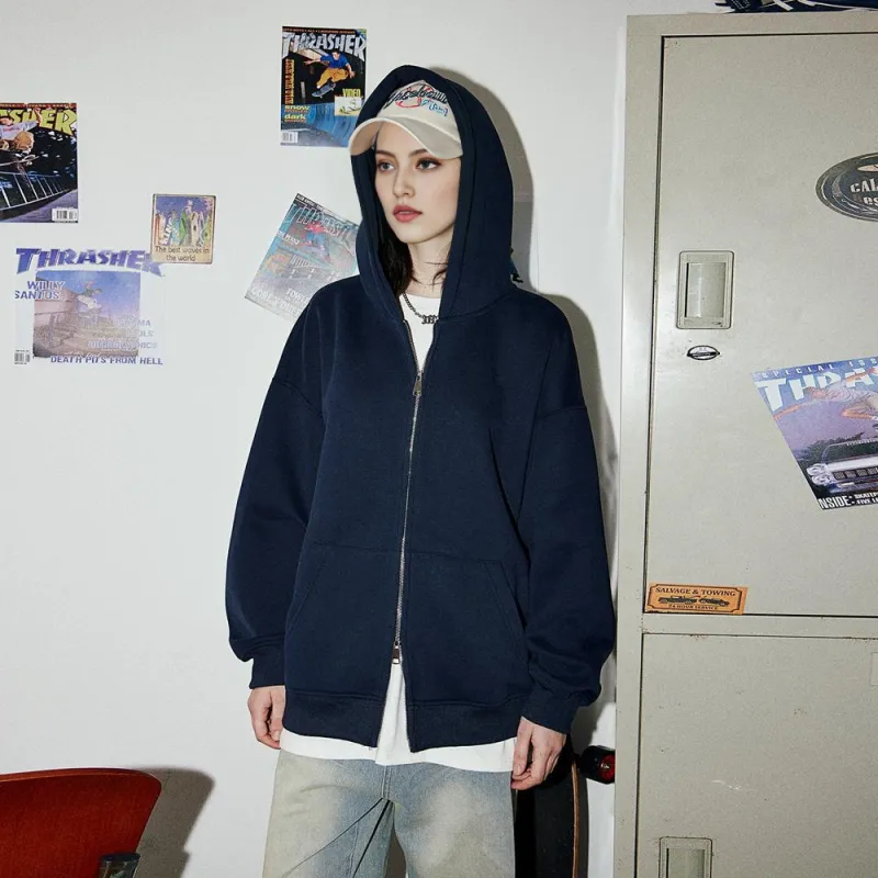 BEETLE TOWN Sweatshirts Unisex-15