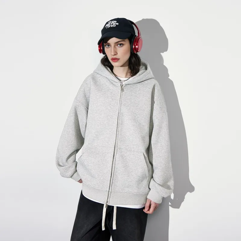 BEETLE TOWN Sweatshirts Unisex-21