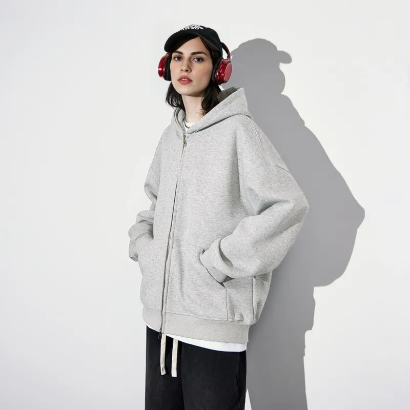 BEETLE TOWN Sweatshirts Unisex-22