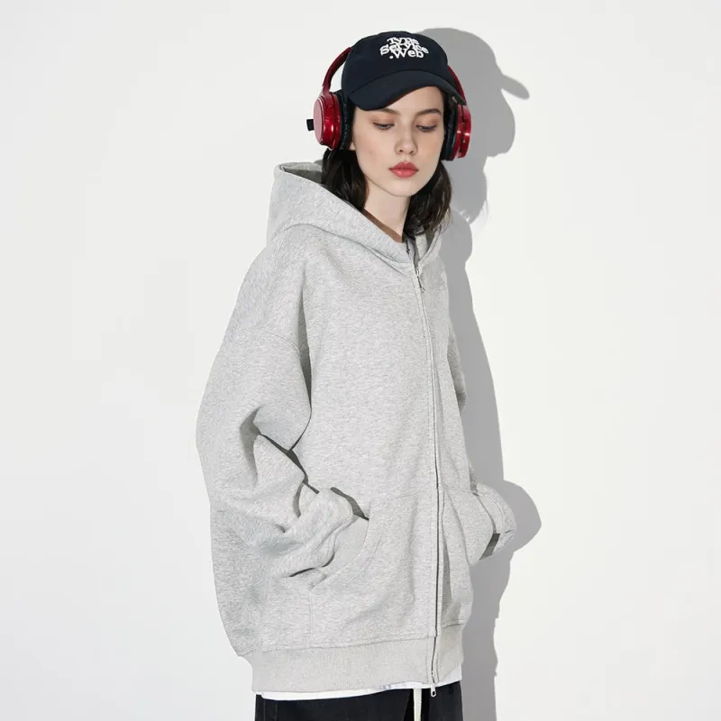 BEETLE TOWN Sweatshirts Unisex-25