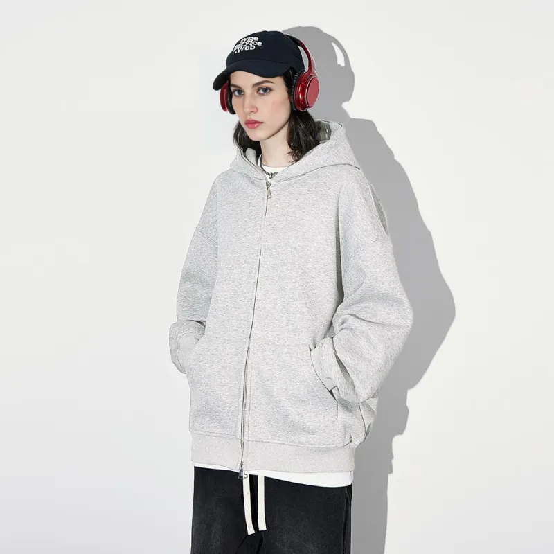 BEETLE TOWN Sweatshirts Unisex-24