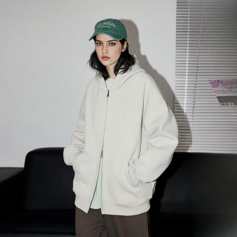 BEETLE TOWN Sweatshirts Unisex-30