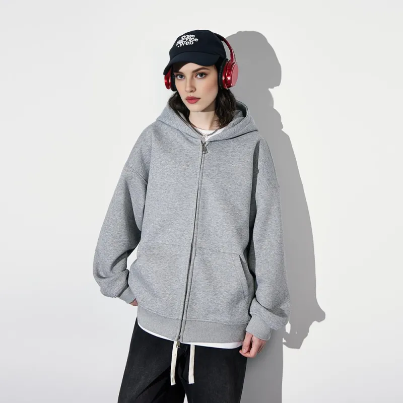 BEETLE TOWN Sweatshirts Unisex-34